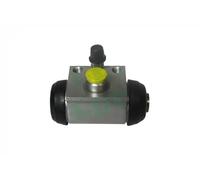 Cilindretto freno Alluminio 5298 LPR per RENAULT THALIA II TWINGO II CLIO II