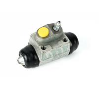 Cilindretto freno Alluminio 5305 LPR per ROVER HONDA MG
