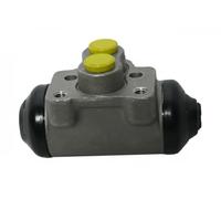 LPR Brakes Cilindretto freno 5325 Alluminio per FIAT Fullback Pick-up
