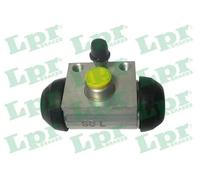 LPR 5330 Cilindretto freno