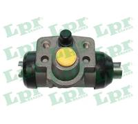 LPR 5355 Cilindretto freno per HONDA