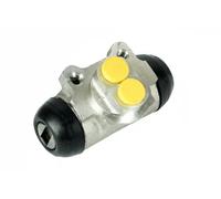 LPR Brakes 5514 Cilindro Freno