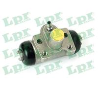 LPR 5516 Cilindretto freno