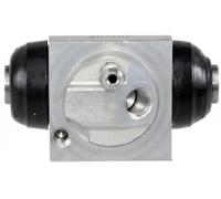 A.B.S. Cilindretto freno 62111 per Renault/Dacia assale posteriore SX