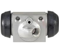 A.B.S. Cilindretto freno compatibile con RENAULT SMART 63657