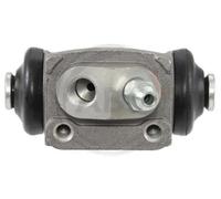A.B.S. Cilindretto freno compatibile con HYUNDAI 72073