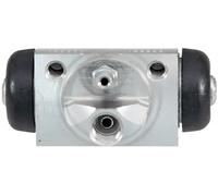 Cilindretto freno Alluminio 72080 A.B.S. per SUZUKI IGNIS III SWIFT V SWIFT IV