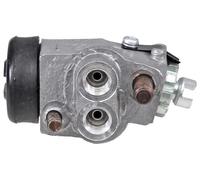 Cilindretto freno Alluminio 72523 A.B.S. per SUZUKI SJ410 SJ410 Cabrio