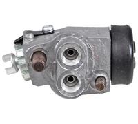 A.B.S. 72525 Cilindretto freno