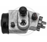 A.B.S. Cilindretto freno compatibile con SUZUKI 72527
