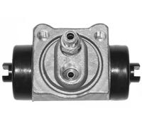 Cilindretto freno Alluminio 72530 A.B.S. per SUZUKI LJ80 SJ410 SJ410 Cabrio