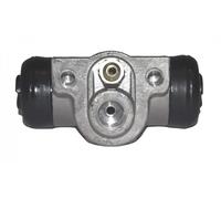 Cilindretto freno Alluminio 72717 A.B.S. per DAIHATSU CUORE III CUORE II
