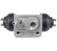 Cilindretto freno Alluminio 72785X A.B.S. per SUZUKI SUBARU ROVER ISUZU