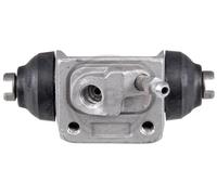 Original A.B.S. Cilindro Del Freno Radiale 72793X Per Rover Subaru Suzuki
