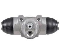 A.B.S. 72796X Cilindretto freno