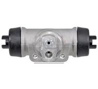 Cilindretto freno Alluminio 72849 A.B.S. per NISSAN INFINITI
