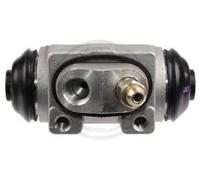 Cilindretto freno Alluminio 72905 A.B.S. per HYUNDAI H-1 / STAREX Autobus