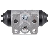 A.B.S. Cilindretto freno compatibile con HONDA 72925