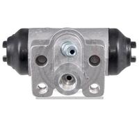 Cilindro Del Freno Posteriore Destro A.B.S. Per HONDA CR-V I