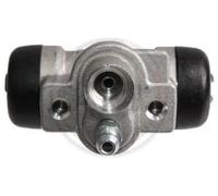 Cilindretto Freno A.b.s. 72935 per Subaru Suzuki Assale Posteriore