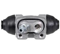 A.B.S. Cilindretto freno compatibile con HYUNDAI 72988