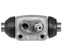 Cilindretto freno Alluminio 72991 A.B.S. per HYUNDAI H-1 / STAREX Autobus
