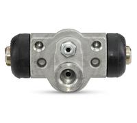 A.B.S. Cilindretto freno compatibile con DAIHATSU 73667