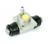 Brembo Cilindretto freno A 12 173 Alluminio Posteriore per Opel Daewoo Chevrolet