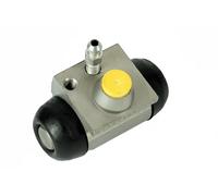Brembo A 12 361 - CIlindro Freno - Posteriore