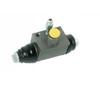 Brembo A 12 366 - CIlindro Freno - Posteriore