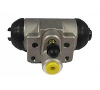 Cilindretto freno Alluminio A 12 856 BREMBO per ISUZU D-MAX I D-MAX II D-MAX III