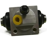 BREMBO A 12 895 Cilindretto freno