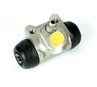 BREMBO A 12 A90 Cilindretto freno
