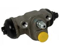 Brembo Cilindretto freno A 12 B74 Alluminio Posteriore per KIA Picanto I