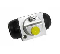 Brembo Cilindro freno A 12 B80 Alluminio Posteriore per Renault Dacia Lada