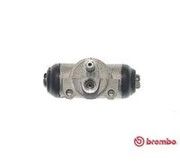 BREMBO A 12 B92 Cilindretto freno