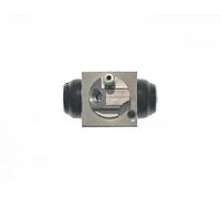 BREMBO A 12 C04 Cilindretto freno