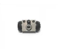 BREMBO A 12 C17 Cilindretto freno