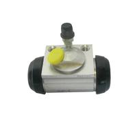 Cilindretto freno Alluminio A 12 C23 BREMBO per SMART RENAULT