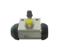 BREMBO A 12 C26 Cilindretto freno