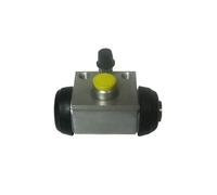 Cilindretto freno Alluminio A 12 C30 BREMBO per RENAULT THALIA II TWINGO II