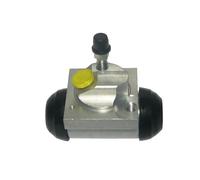 BREMBO A 12 C40 Cilindretto freno