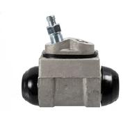 BLUE PRINT ADG04414 Cilindretto freno