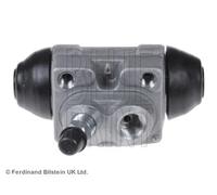 Cilindretto freno Alluminio ADG04414 BLUE PRINT per HYUNDAI ACCENT I LANTRA I