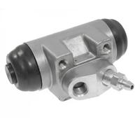 BLUE PRINT ADG04487 Cilindretto freno