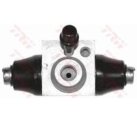 Cilindretto freno Alluminio BWB111A TRW per AUDI VW SEAT