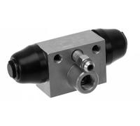 TRW Cilindretto freno BWB170 Alluminio per Opel Suzuki Subaru