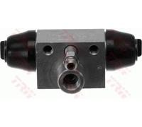 TRW BWB170 Cilindretto freno