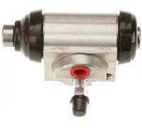 Cilindro freno ruota TRW BWC237