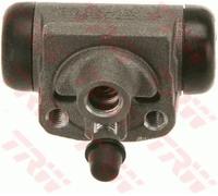 TRW BWC258 Cilindretto freno